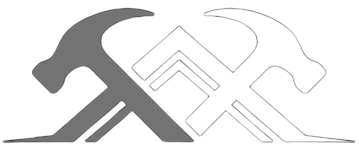 JYM Construction Logo